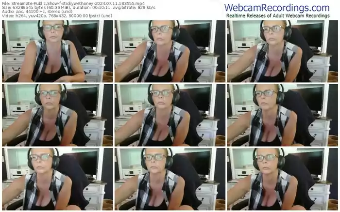 streamate-stickywethoney-07-11-2024-18-35-55