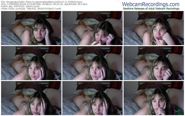 streamate-urspiritualgoddess-07-11-2024-05-56-42