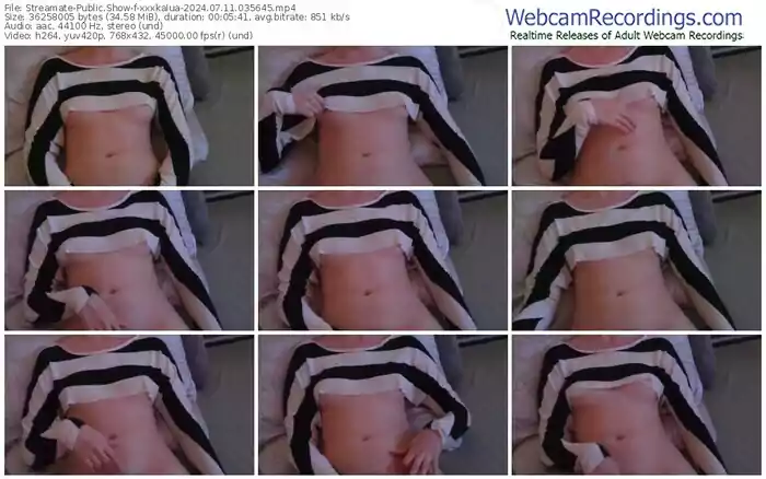 streamate-xxxkaiua-07-11-2024-03-56-45