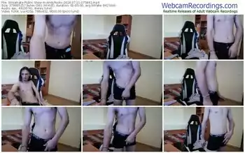 streamate-andyrocks-07-11-2024-07-58-42