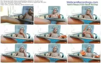 streamate-hotmodelguy-07-11-2024-01-24-21