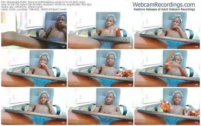 streamate-hotmodelguy-07-11-2024-01-24-21