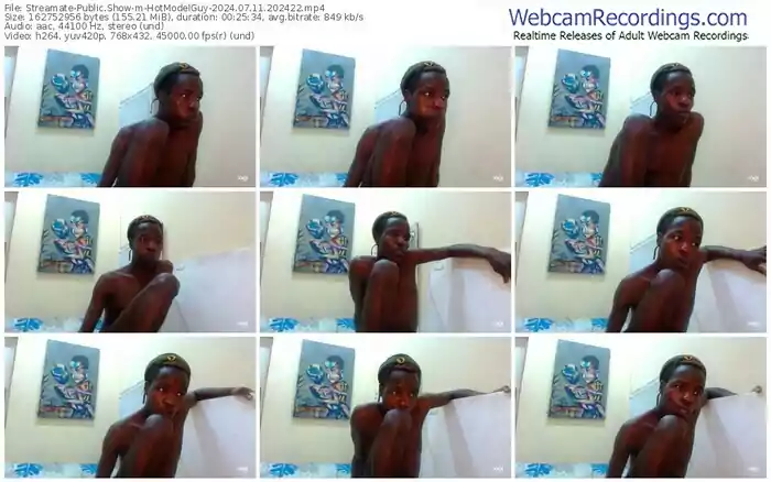 streamate-hotmodelguy-07-11-2024-20-24-22