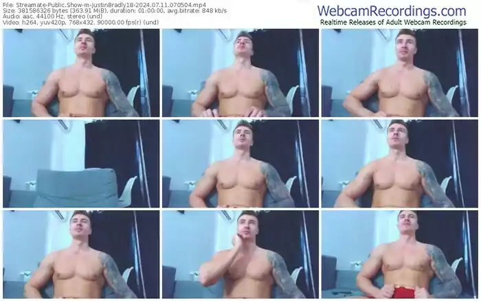 streamate-justinbradly18-07-11-2024-07-05-04