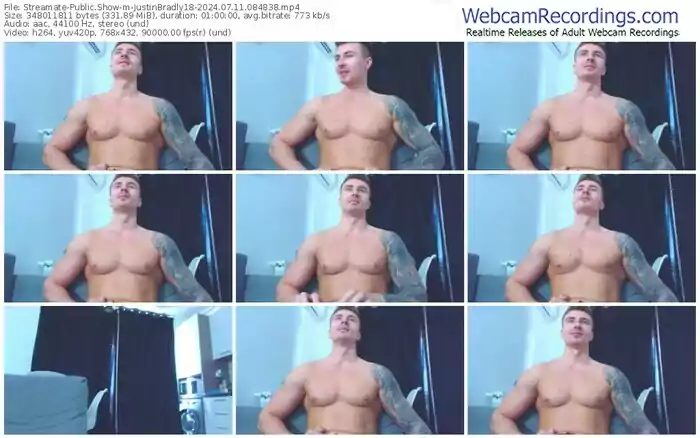 streamate-justinbradly18-07-11-2024-08-48-38