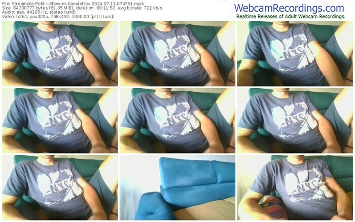 streamate-kanalettox-07-11-2024-07-47-51