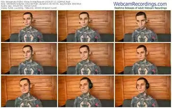 streamate-maxreaves-07-11-2024-02-49-16