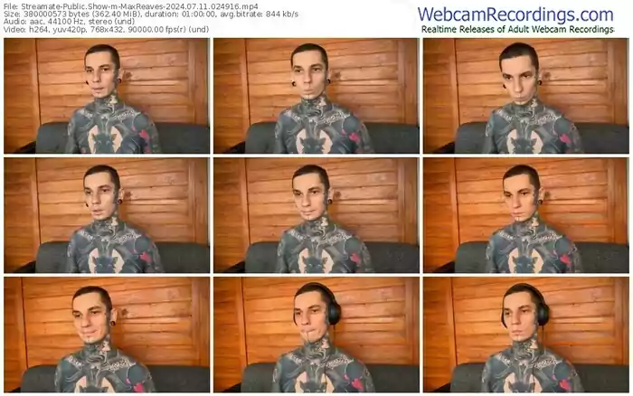 streamate-maxreaves-07-11-2024-02-49-16