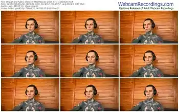 streamate-maxreaves-07-11-2024-05-09-28