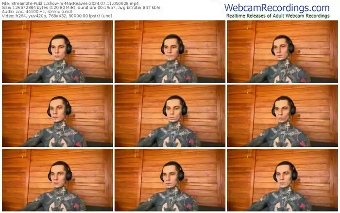 streamate-maxreaves-07-11-2024-05-09-28