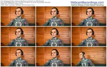 streamate-maxreaves-07-11-2024-08-54-30