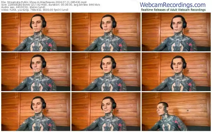 streamate-maxreaves-07-11-2024-08-54-30
