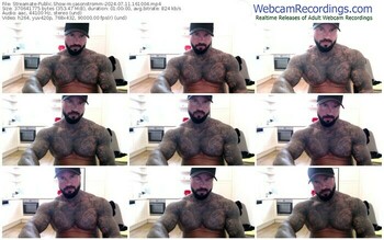 streamate-jasonstromm-07-11-2024-16-10-04
