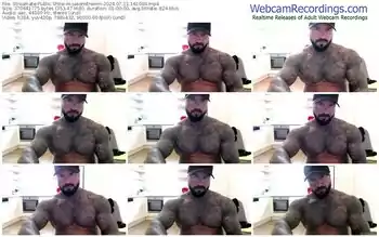 streamate-jasonstromm-07-11-2024-16-10-04