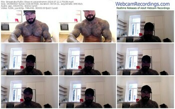 streamate-jasonstromm-07-11-2024-17-50-39