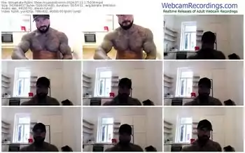 streamate-jasonstromm-07-11-2024-17-50-39