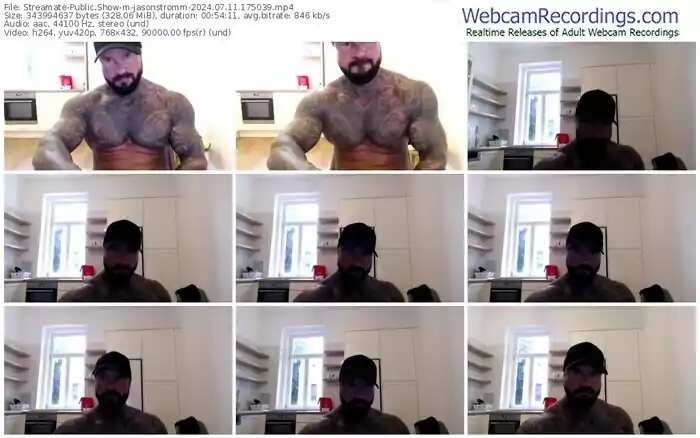 streamate-jasonstromm-07-11-2024-17-50-39