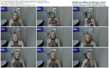 streamate-caseycumface-07-12-2024-20-16-03