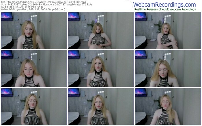 streamate-caseycumface-07-12-2024-20-16-03
