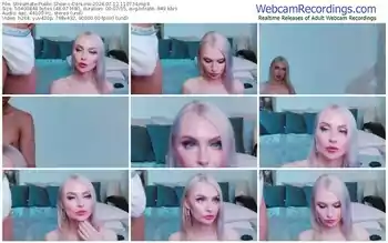 streamate-denlina-07-12-2024-11-07-34