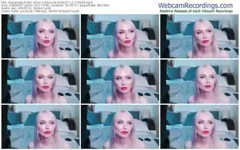 streamate-denlina-07-12-2024-17-06-23