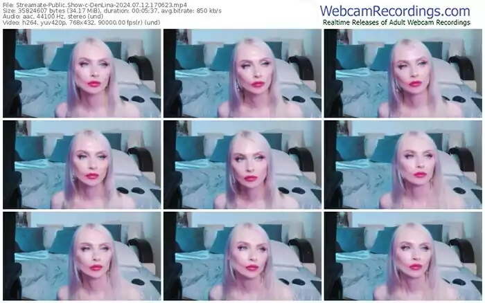 streamate-denlina-07-12-2024-17-06-23