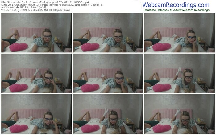 streamate-perkycouple-07-12-2024-16-13-36