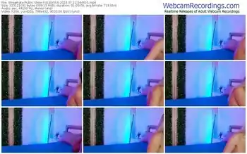 streamate-alesiyaa-07-12-2024-04-46-15