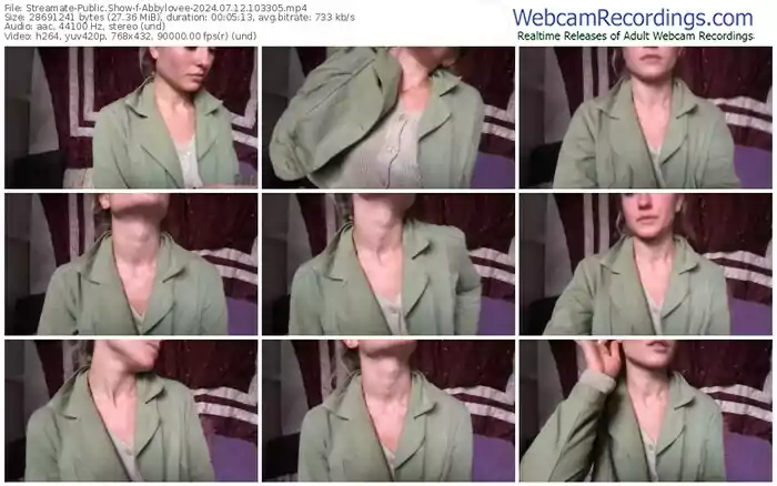 streamate-abbylovee-07-12-2024-10-33-05