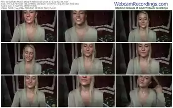 streamate-abbylovee-07-12-2024-18-27-24