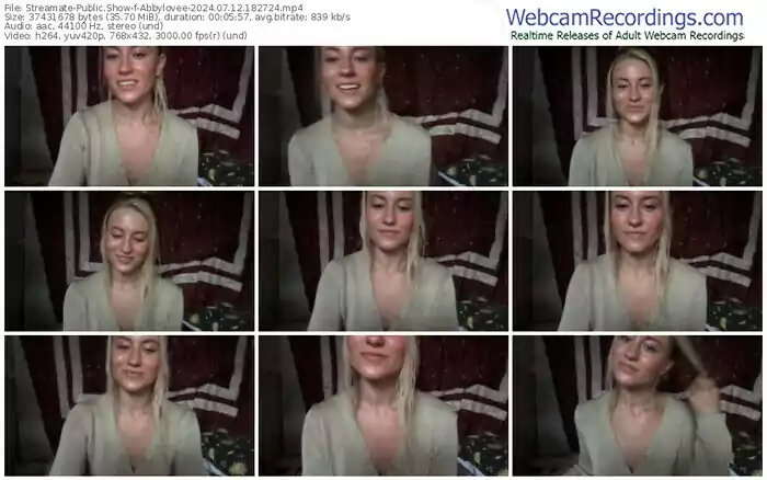 streamate-abbylovee-07-12-2024-18-27-24