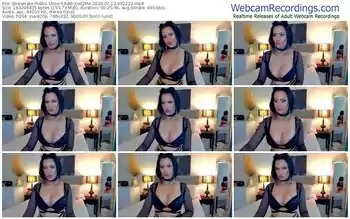 streamate-addicted2me-07-12-2024-09-22-22