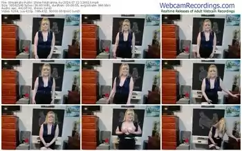 streamate-adrianna_4u-07-12-2024-12-46-13