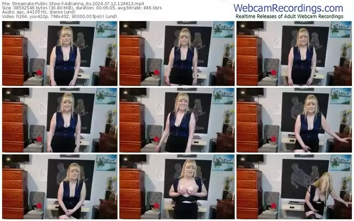 streamate-adrianna_4u-07-12-2024-12-46-13