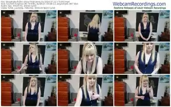 streamate-adrianna_4u-07-12-2024-17-10-53