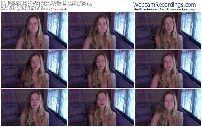 streamate-alexandradays-07-12-2024-17-22-19
