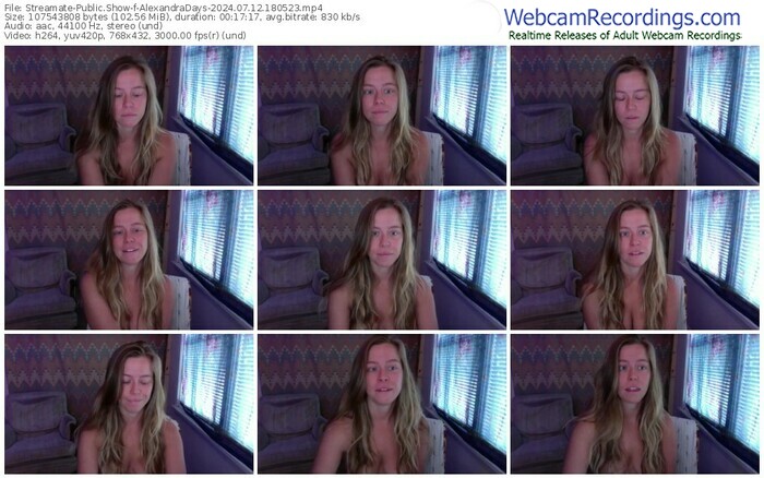 streamate-alexandradays-07-12-2024-18-05-23