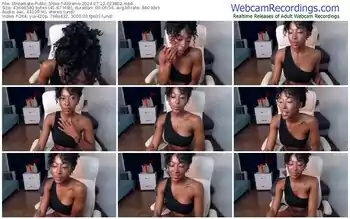 streamate-alikams-07-12-2024-02-38-02