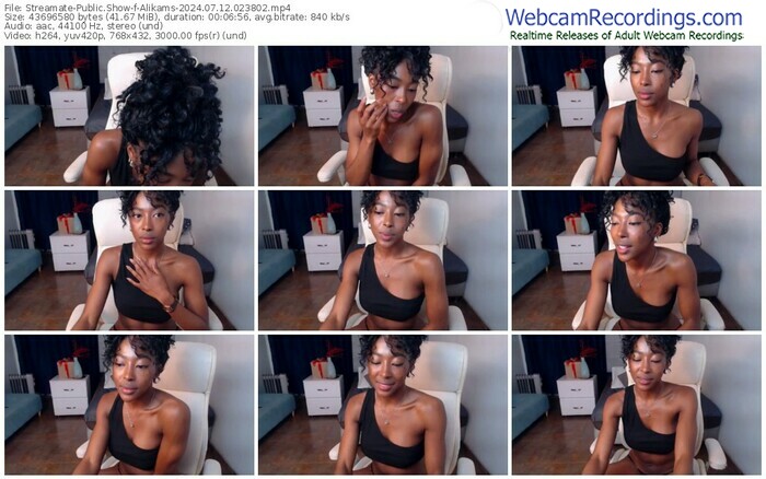 streamate-alikams-07-12-2024-02-38-02