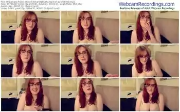 streamate-amandablush-07-12-2024-05-43-00