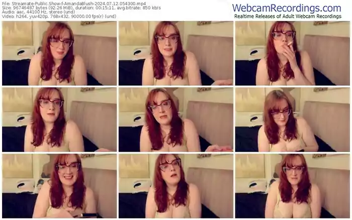 streamate-amandablush-07-12-2024-05-43-00