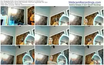 streamate-ambarsimson-07-12-2024-12-02-21