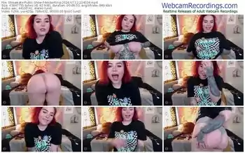 streamate-amberking-07-12-2024-22-40-34