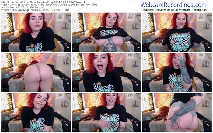 streamate-amberking-07-12-2024-22-40-34