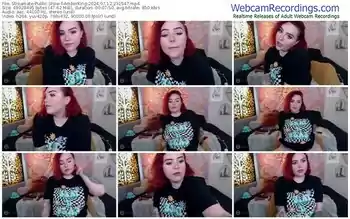 streamate-amberking-07-12-2024-23-15-47