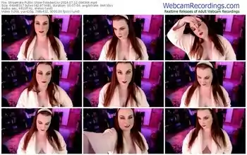 streamate-amberlily-07-12-2024-06-43-44