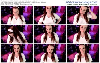 streamate-amberlily-07-12-2024-11-16-18