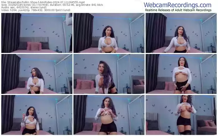 streamate-amirides-07-12-2024-06-45-55