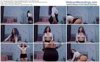 streamate-amirides-07-12-2024-08-23-03