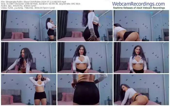 streamate-amirides-07-12-2024-08-23-03